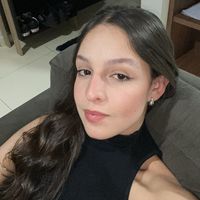 micaelamaestre6