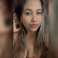viviane_ferreira24