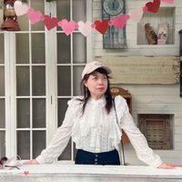 lina_kece38