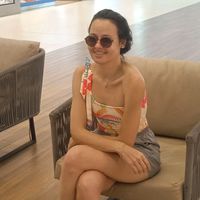 camila.topmodelmendonca