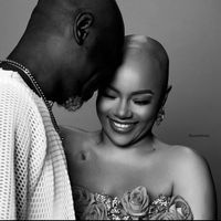 Dans toutes les langues