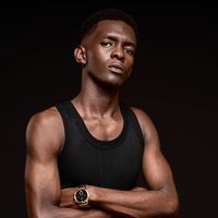 baviix_officiel