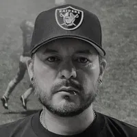 original sound - vtsguatemala2.0