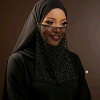 ladyausi