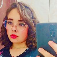 phamykattion8