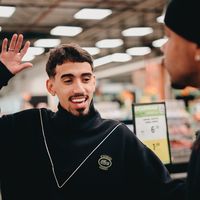 som original - ferrao