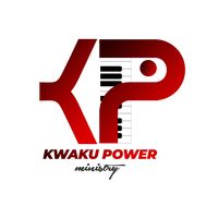 officialkwakupower2