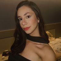 mariagabrielamass
