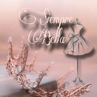 vestidossiemprebella24