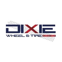 dixie.wheel.tire