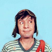chespirito_rgb