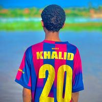 son original
