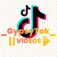 _gypsytok_