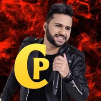 original sound - camilopaggio