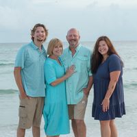 that_2024_honda_rancher