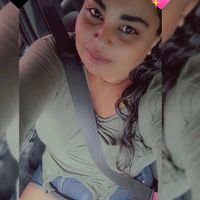 adrimotilaldoolarchan