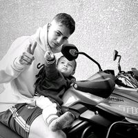 varga_067_
