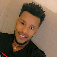 hafi.cristian