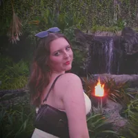 original sound - annikaa09