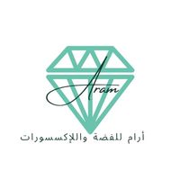 aram__925