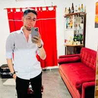 original sound - deejayguty