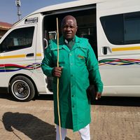 s.s.gwembeshe