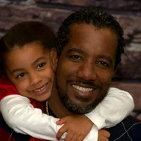 original sound - normanmorris2