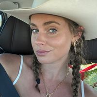 kristinadunnn