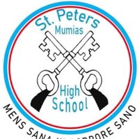 st.peters.mumias.boys