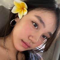 sashapplee_