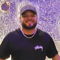 sonido original