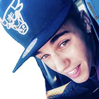 original sound - bieberlyrics