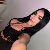 edwimargabrielare