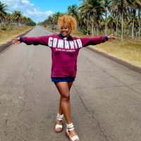 judiane22