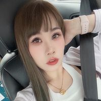 nana271889