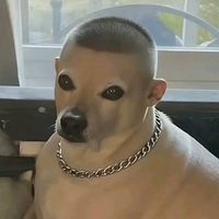 her joint by Carlo Errin