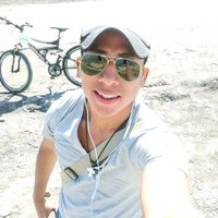 kevinserrano98