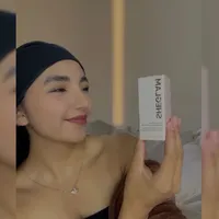 original sound - melanydaniela25
