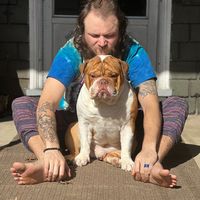 lilpphammer96