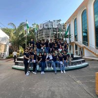 df_promo_2025