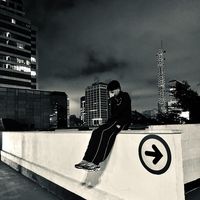 rickzinn_02
