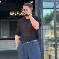fouad.bouteraa