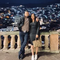 original sound - 182023maria