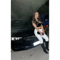 enza_.01