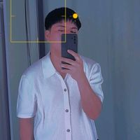 bryamdaniel_