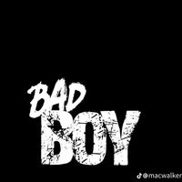 badboys467
