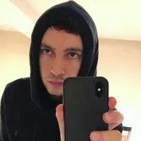 original sound - dragpaths