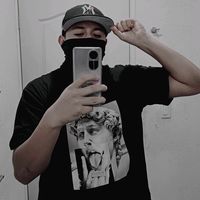 x.kreyzuwu_