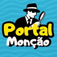 portalmoncao