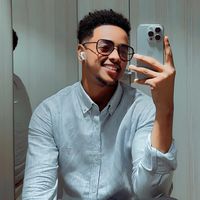 hassanomar0000